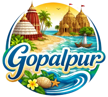 aead7138 848a 46e6 bbac 57ca289197a1 removebg preview