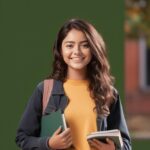 Education 150x150