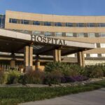 Hospital 150x150