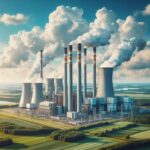 Industries 150x150