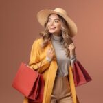 Shopping 150x150