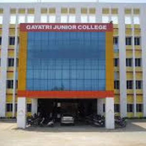 education 1