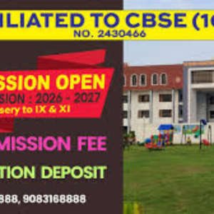 education 2