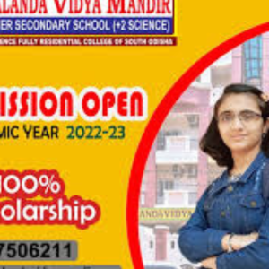 education 4