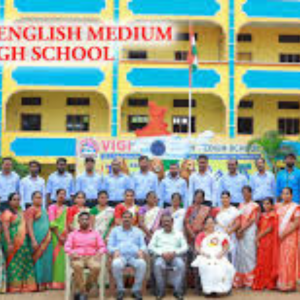 education 5