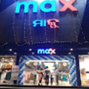 shopping 5