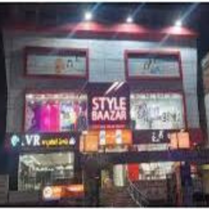 shopping 6 (1)