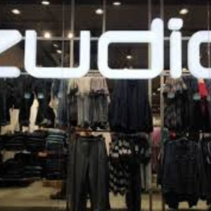 shopping 6