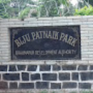 tourism 1