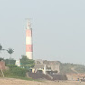 tourism 4