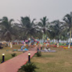 tourism 5