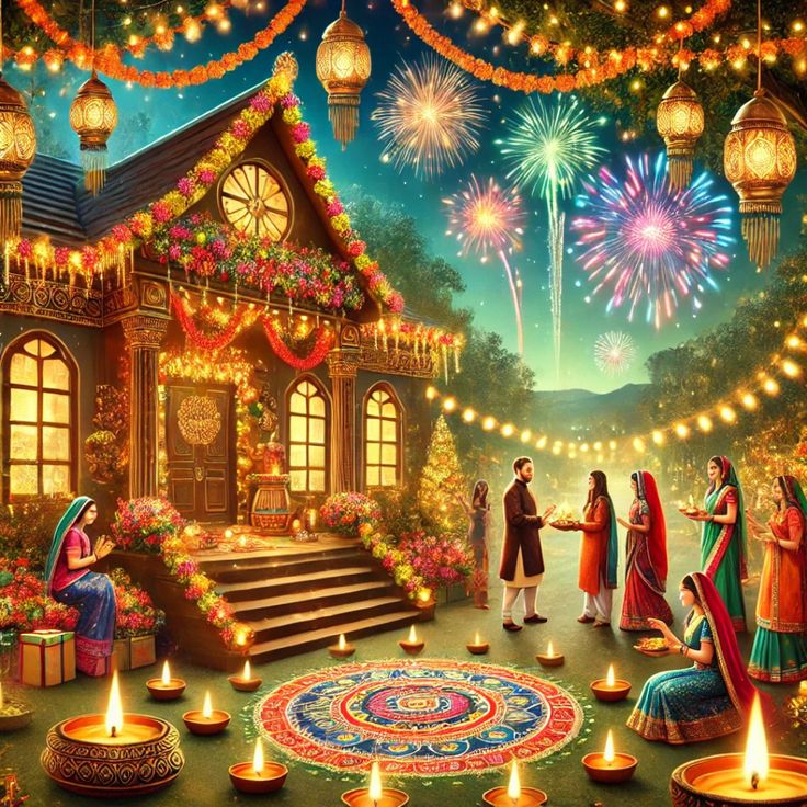 diwali diwali.jpg