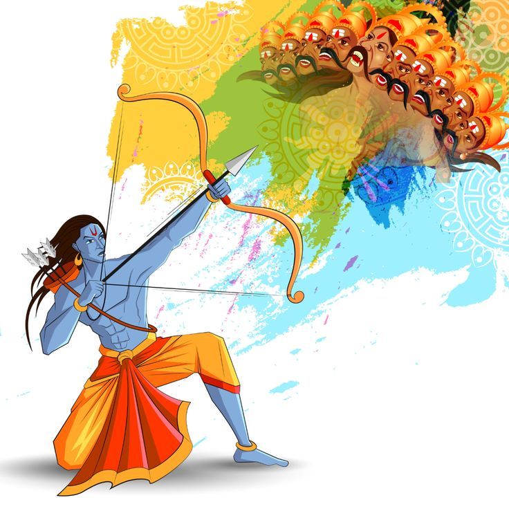 Dussehra dussehra.jpg