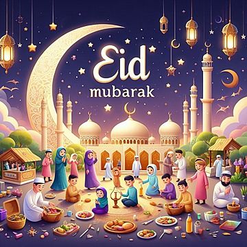 eid eid.jpg