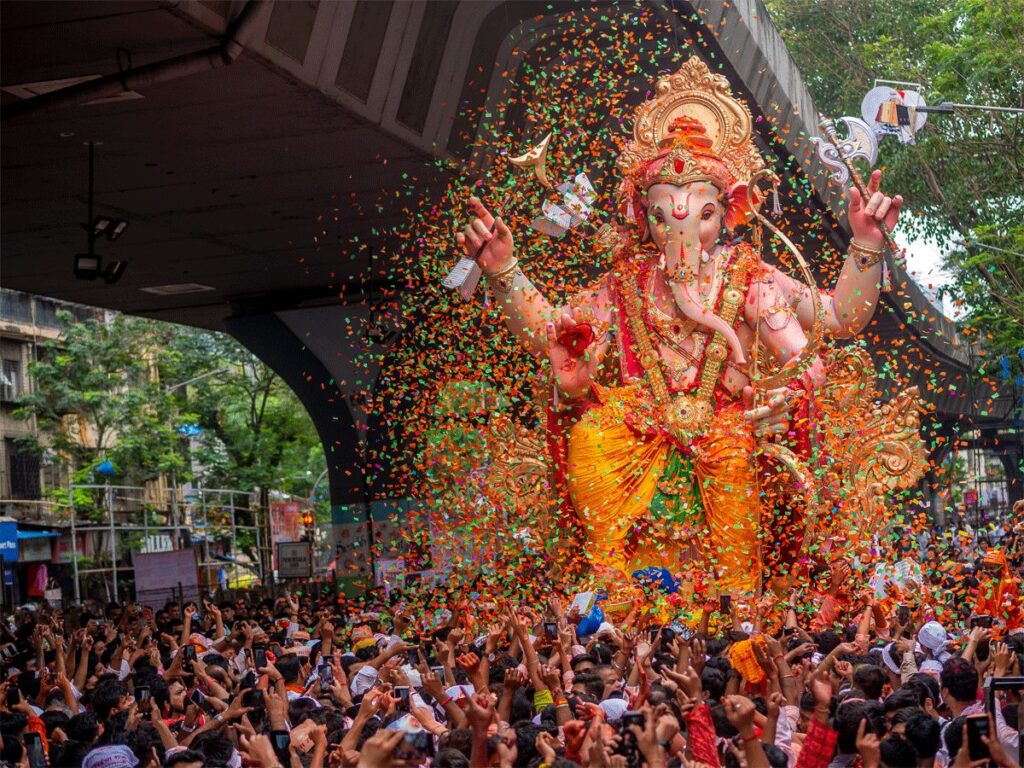 Ganesh Chaturthi ganesh.jpg