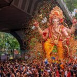ganesh.jpg