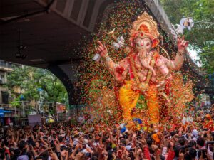 ganesh.jpg
