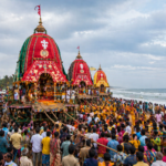 rath yatra