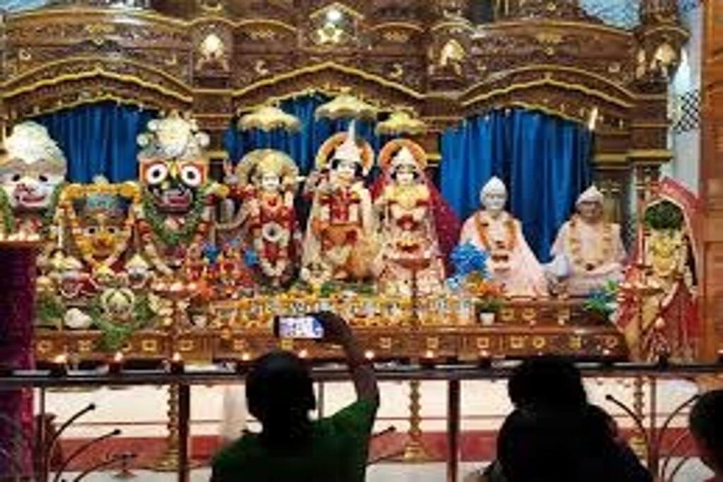 Iskcon tn c2.jpg
