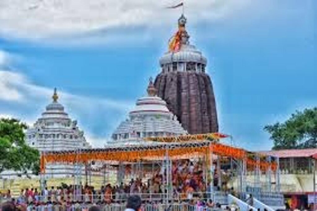 Shree Jagannath Temple tn c3.jpg