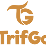 trifgo