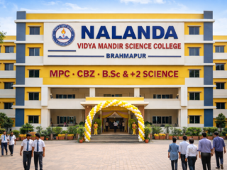 nalanda vidya mandir 2 1