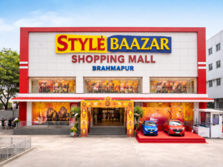 style baazar shopping 4