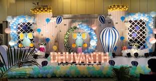 GOPALPUR EVENT MANAGEMENT MATRU MAHIMA