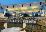 GOPALPUR EVENT MANAGEMENT MATRU MAHIMA