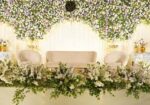 The White Orchid Weddings, Events & Celebrations