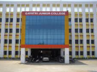 education 1