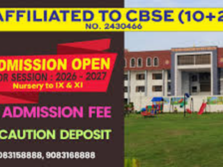 education 2