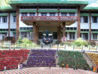 education 3