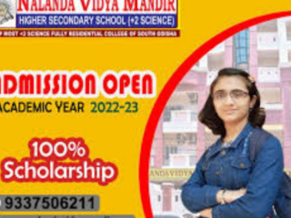 education 4