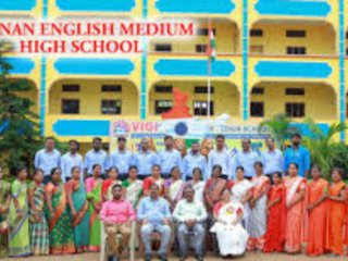 education 5