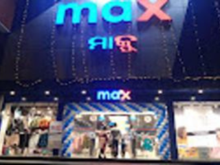 shopping 5