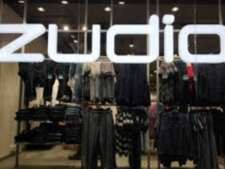 shopping 6