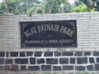 tourism 1