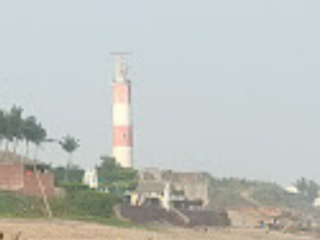 tourism 4