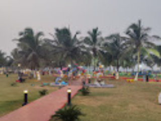 tourism 5